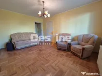 Apartament 3 camere I etaj 3/4 I 70mp I bloc 1965 I Berceni