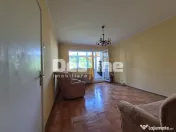 Apartament 3 camere I etaj 3/4 I 70mp I bloc 1965 I Berceni 