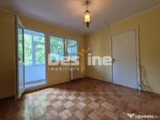 Apartament 3 camere I etaj 3/4 I 70mp I bloc 1965 I Berceni 