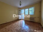 Apartament 3 camere I etaj 3/4 I 70mp I bloc 1965 I Berceni 