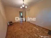 Apartament 3 camere I etaj 3/4 I 70mp I bloc 1965 I Berceni 