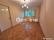 Apartament 3 camere I etaj 3/4 I 70mp I bloc 1965 I Berceni 