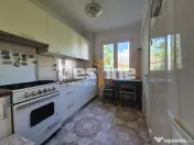 Apartament 3 camere I etaj 3/4 I 70mp I bloc 1965 I Berceni 