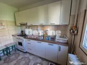 Apartament 3 camere I etaj 3/4 I 70mp I bloc 1965 I Berceni 