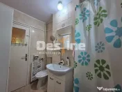 Apartament 3 camere I etaj 3/4 I 70mp I bloc 1965 I Berceni 