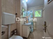 Apartament 3 camere I etaj 3/4 I 70mp I bloc 1965 I Berceni 