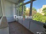 Apartament 3 camere I etaj 3/4 I 70mp I bloc 1965 I Berceni 