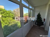 Apartament 3 camere I etaj 3/4 I 70mp I bloc 1965 I Berceni 