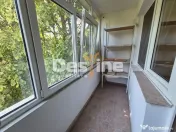 Apartament 3 camere I etaj 3/4 I 70mp I bloc 1965 I Berceni 