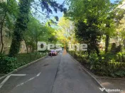 Apartament 3 camere I etaj 3/4 I 70mp I bloc 1965 I Berceni 