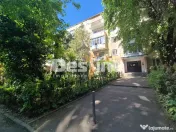 Apartament 3 camere I etaj 3/4 I 70mp I bloc 1965 I Berceni 