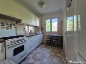 Apartament 3 camere I etaj 3/4 I 70mp I bloc 1965 I Berceni
