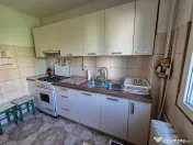 Apartament 3 camere I etaj 3/4 I 70mp I bloc 1965 I Berceni