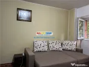 Garsoniera 40 mp | Decomandat | Metrou Timpuri Noi - Nerva T