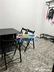 Garsoniera 40 mp | Decomandat | Metrou Timpuri Noi - Nerva T