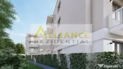 Apartamente Noi în Popești-Leordeni TVA Inclus | cele m... 