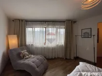 Apartament 2 camere, terasa, bloc 2012 | Calea Plevnei