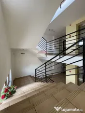 Apartament 2 camere, terasa, bloc 2012 | Calea Plevnei