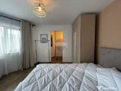 Apartament 2 camere, terasa, bloc 2012 | Calea Plevnei