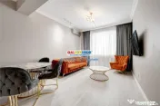 Apartament 2 Camere Premium - Baneasa / Aviatiei