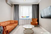 Apartament 2 Camere Premium - Baneasa / Aviatiei