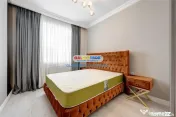 Apartament 2 Camere Premium - Baneasa / Aviatiei