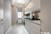 Apartament 2 Camere Premium - Baneasa / Aviatiei