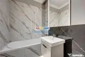 Apartament 2 Camere Premium - Baneasa / Aviatiei