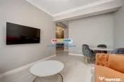 Apartament 2 Camere Premium - Baneasa / Aviatiei