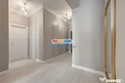 Apartament 2 Camere Premium - Baneasa / Aviatiei
