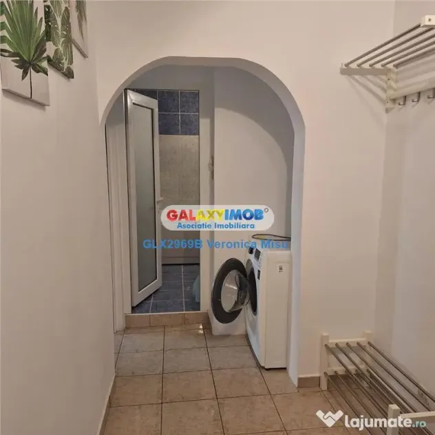 Apartament 2 camere, 65 mp - Mircea Voda - Timpuri Noi