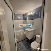 Apartament 2 camere, 65 mp - Mircea Voda - Timpuri Noi 