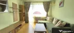Apartament 2 camere de inchiriat in Gheorgheni