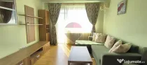 Apartament 2 camere de inchiriat in Gheorgheni