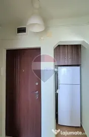Apartament 2 camere de inchiriat in Gheorgheni 