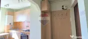 Apartament 2 camere de inchiriat in Gheorgheni 