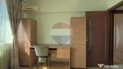 Apartament 2 camere de inchiriat in Gheorgheni 