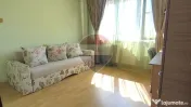 Apartament 2 camere de inchiriat in Gheorgheni 