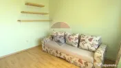 Apartament 2 camere de inchiriat in Gheorgheni 