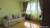 Apartament 2 camere de inchiriat in Gheorgheni 