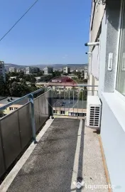 Apartament 2 camere de inchiriat in Gheorgheni 