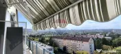 Apartament 2 camere de inchiriat in Gheorgheni 