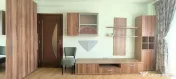 Apartament 2 camere de inchiriat in Gheorgheni 