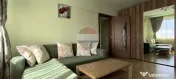 Apartament 2 camere de inchiriat in Gheorgheni 