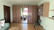 Apartament 2 camere de inchiriat in Gheorgheni 