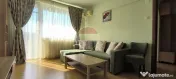 Apartament 2 camere de inchiriat in Gheorgheni 