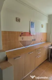 Apartament 2 camere de inchiriat in Gheorgheni 