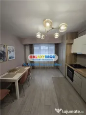 Apartament 2 camere, loc de parcare -Ozana - 1 Decembrie 191 