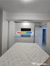 Apartament 2 camere, loc de parcare -Ozana - 1 Decembrie 191 