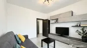 De inchiriat - apartament 2 camere - Parcul Teilor, centrala